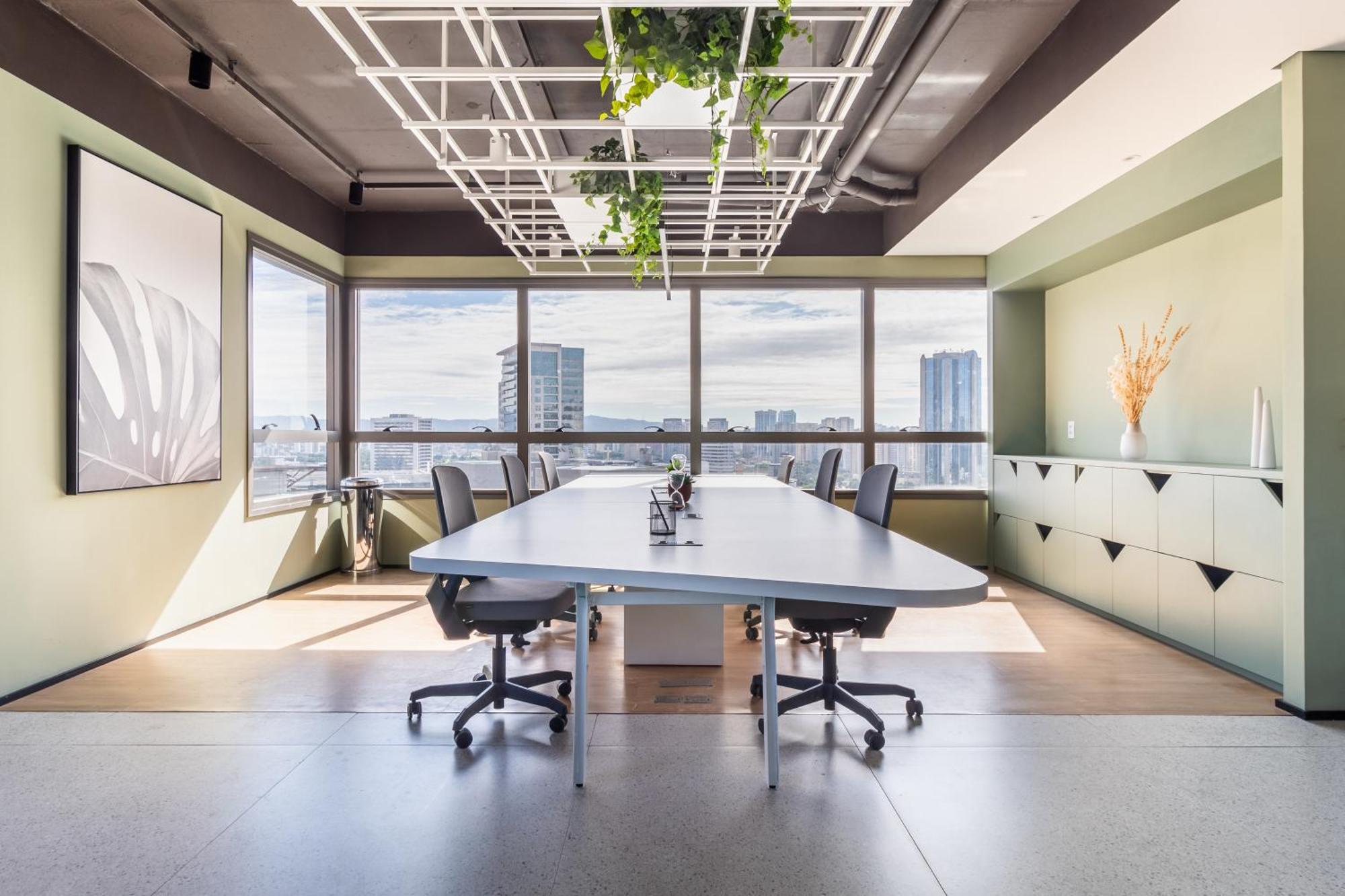 Apartment Perdizes A 500m Do Allianz Parque Com Piscina Rooftop E Academia Sao Paulo