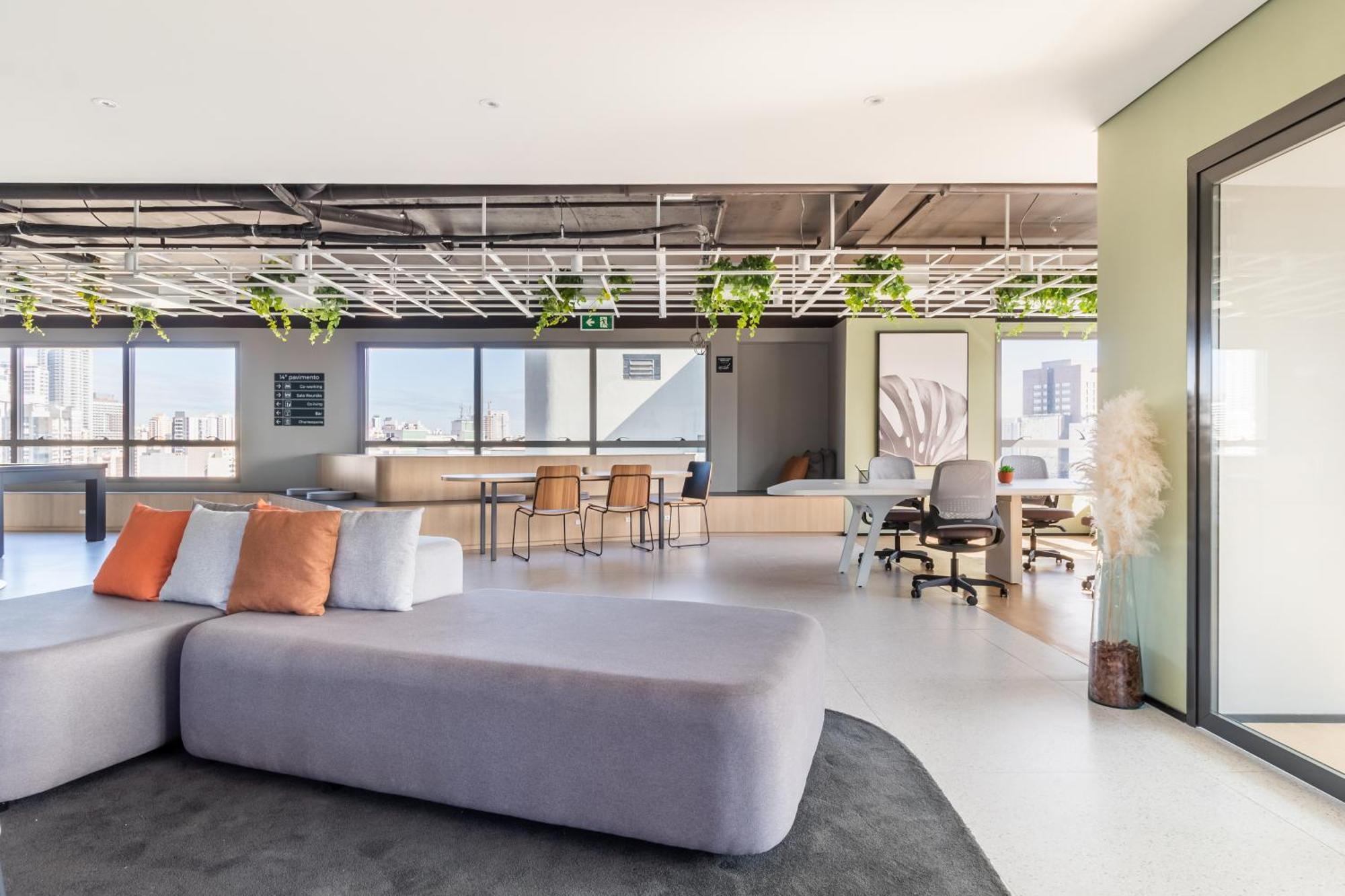 Apartamento Studio Perdizes A 500M Do Allianz Parque Com Piscina Rooftop E Academia São Paulo
